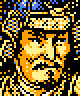 Nobunaga no Yabou Sengoku Gunyuuden NES portrait