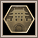 Conquest Map Icon 1 (DW7).png