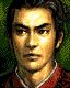 Nobunaga no Yabou Shouseiroku portrait