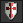 Battle Icon 2 (LLE).png