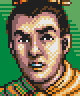 Romance of the Three Kingdoms III portrait