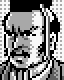 Nobunaga's Ambition Game Boy version portrait