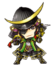Masamune Date (1MSW).png