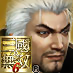 Sun Jian