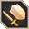 Sword & Shield Icon (DW7).png