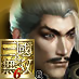 Yuan Shao
