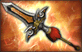 4-Star Weapon - Dragon Tail.png