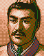 Romance of the Three Kingdoms V portrait