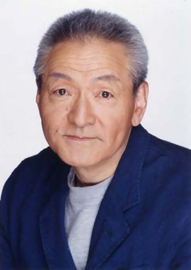 Takeshi Aono - The Koei Tecmo Wiki