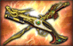 4-Star Weapon - Dragonhunters.png