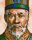 Romance of the Three Kingdoms V portrait