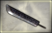 Great Sword - 1st Weapon (DW8).png