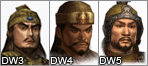Dynasty Warriors Unit - Turban Captain.png