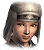Twelfth Model