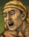 Romance of the Three Kingdoms VI portrait