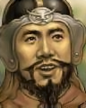 Romance of the Three Kingdoms VI portrait