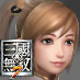 Xiaoqiao