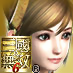 Xiao Qiao