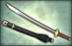 1-Star Weapon - Dragon Sword.png