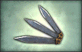 1-Star Weapon - Throwing Blades.png