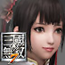 Daqiao