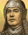 Romance of the Three Kingdoms VI portrait