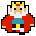 King of Hyrule Sprite (HW).png