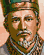 Romance of the Three Kingdoms V portrait