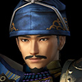 Samurai Warriors 4: Empires portrait