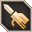 Siege Lance Icon (DW7).png