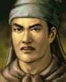 Romance of the Three Kingdoms VI portrait