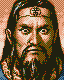 Romance of the Three Kingdoms V portrait