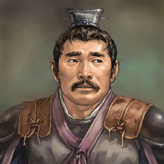 Liu Dai - The Koei Tecmo Wiki