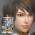 Lu Xun