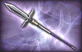 3-Star Weapon - Mythril Spear.png