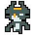 Midna Sprite (HW).png