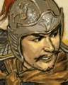 Romance of the Three Kingdoms VI portrait