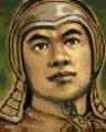 Romance of the Three Kingdoms VI portrait