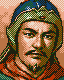 Romance of the Three Kingdoms V portrait