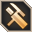 Arm Cannon Icon (DW7).png