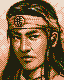 Romance of the Three Kingdoms V portrait