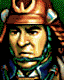 Nobunaga no Yabou Shouseiroku portrait