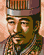 Romance of the Three Kingdoms V portrait