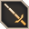 Short Iron Rod Icon (DW8).png