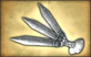 2-Star Weapon - Combat Blades.png