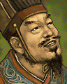 Romance of the Three Kingdoms VI portrait