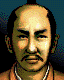 Nobunaga no Yabou Shouseiroku portrait