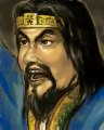 Zhang Jiao (ROTK6).png