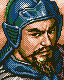 Romance of the Three Kingdoms V portrait