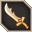Podao Icon (DW7).png